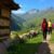 Tillamook Head hiking Trails