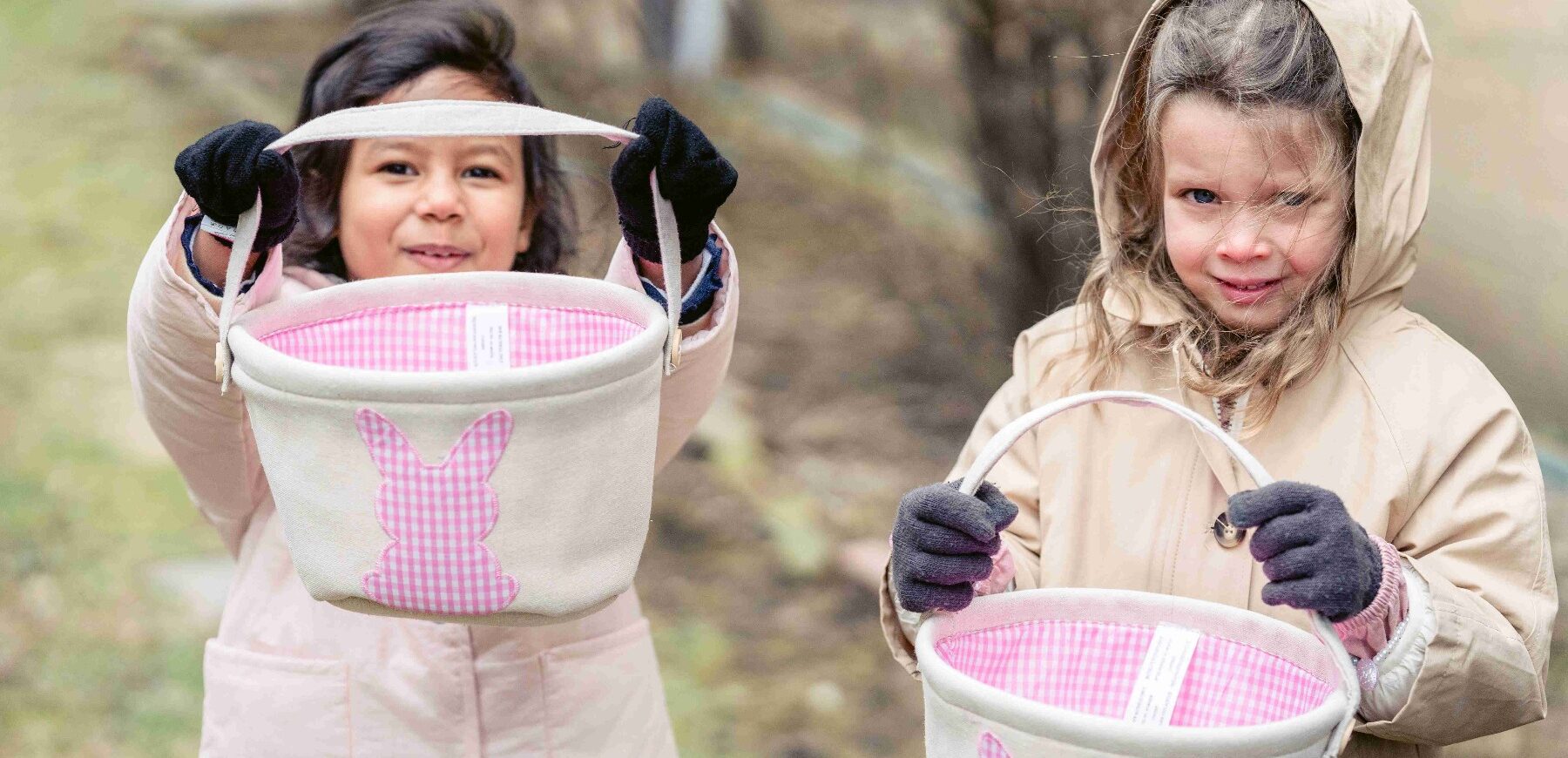 spoon and egg camping games