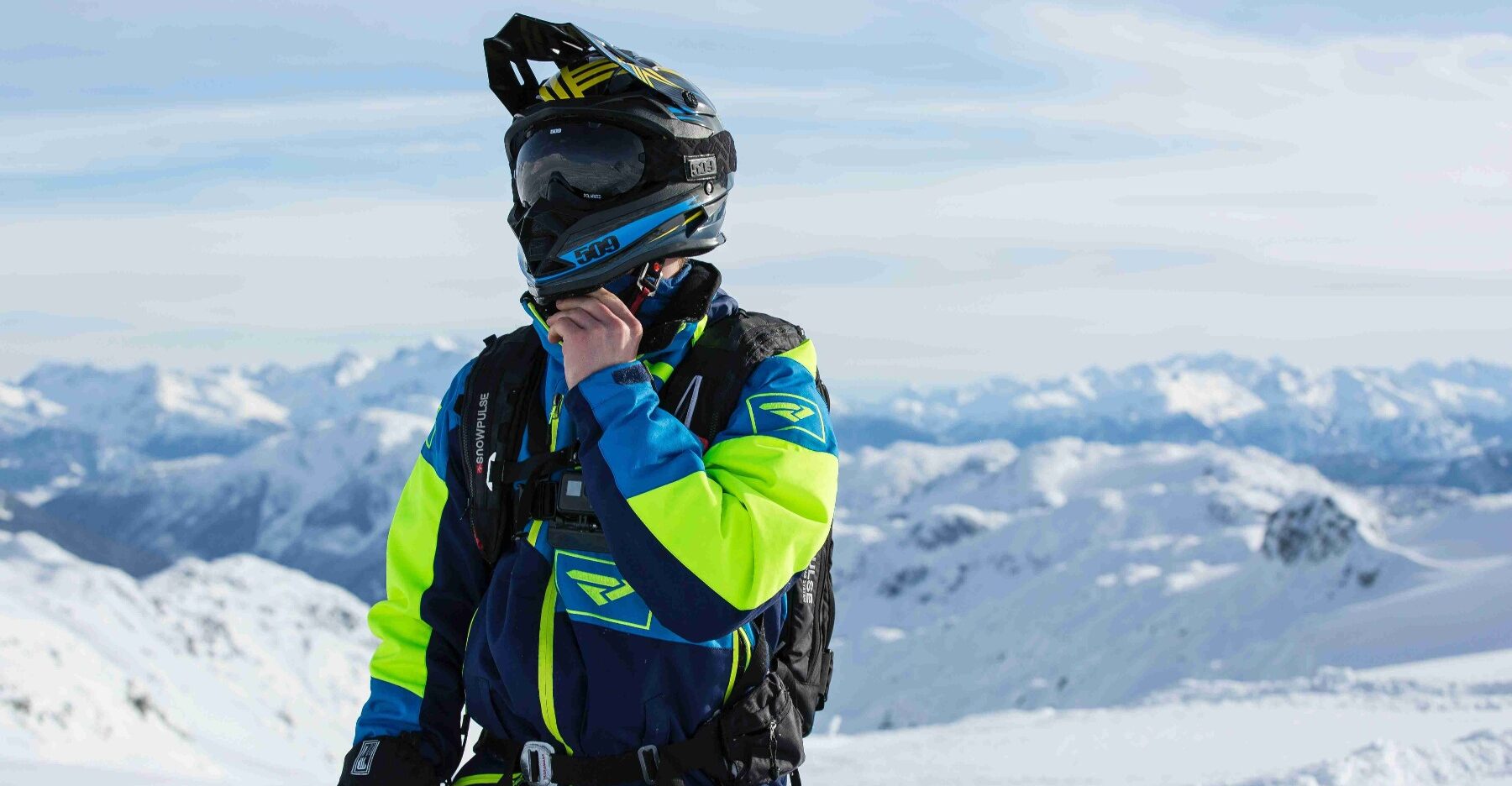 Helmets - Rock Climbing Tools